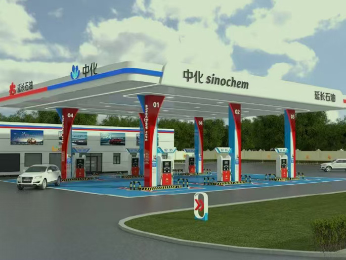 82b5fa2d1c2ae19ef5a734a46d95830