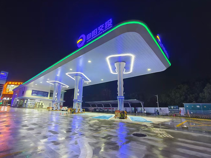 c0f09742d84fcdfd5eed2a7a89129f3